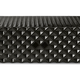 Illustration for article titled Today's Deals: Anker Astro Slim2, Nexus 7, Slingbox, Nikon D600